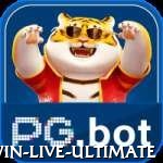 3778win - Live Ultimate - 2007win 🔴⚫ Na roleta, existem muitos tipos de aposta; escolha opções mais simples e mantenha sempre o controle do orçamento. 🎰