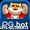 3778win - Live Ultimate
