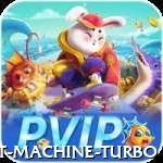 567win Slot Machine Turbo - 2007win 🃏🔥 Semi-bluff check-raise com flush draw: maximize fold equity + draw equity no flop! 💪🤑