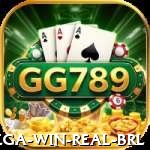 58win Mega - Win Real BRL - 2007win 🃏⚡ Probe bet no river: small bet com range misturado — induza blefes ou value bets! 💪💵