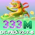 5905 Jackpot Pro v2.7.8