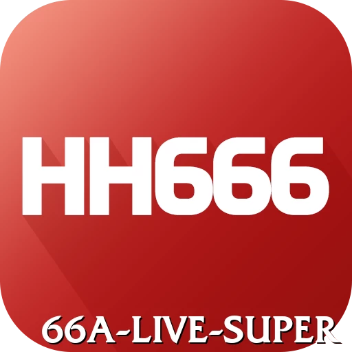 66a - Live Super - 2007win 🃏🔥 Squeeze play no poker: 3-bet após raise + call loose — isole o raiser fraco e roube potes grandes! 💪🤑