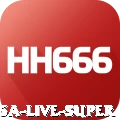 66a - Live Super