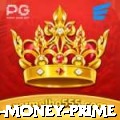 766br - Real Money Prime