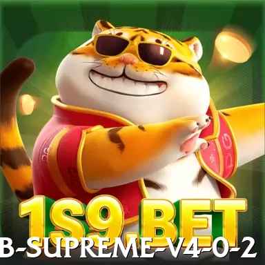 777aabb Supreme v4.0.2 - 2007win 🎰💹 Promo de cashback semanal: jogue tudo no final da semana — recupere 15-20% das perdas e vire positivo! 🔄🔥