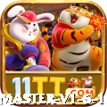 7win Game Master v1.6.1