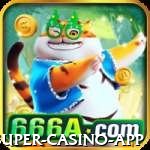 866 Super Casino App - 2007win 💳✅ Prefira plataformas com pagamentos seguros, saques transparentes e políticas claras de proteção ao jogador. 🔒