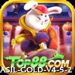 99777.bet Brasil Gold v4.5.2 - 2007win 🎲✨ Paroli (Martingale positivo): dobre após vitória, volte ao flat após 3 wins — aproveite hot streaks sem expor tanto capital! 🔥📈