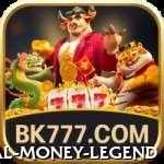 A9GAMES - Real Money Legend - 2007win ⚽📊 Handicap asiático + análise xG: encontre value em unders de jogos fechados — estatística moderna gera edge real! 🔍💰