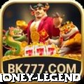 A9GAMES - Real Money Legend