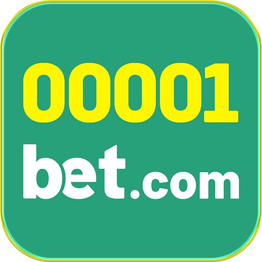 00001bet App Elite v4.9.6