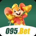 095bet Casino Super v3.4.0