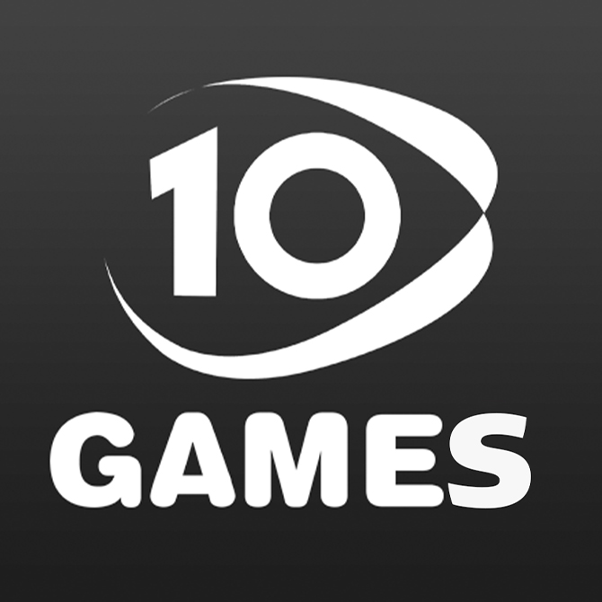 10game Pro - Casino & Slots