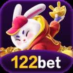 122bet - Casino Royal