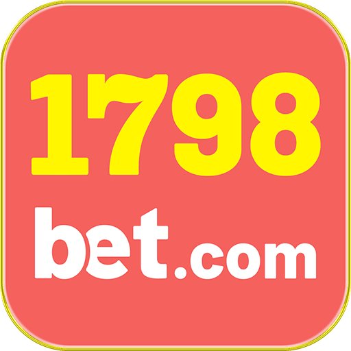 1798bet Prime Rewards