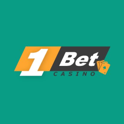 1bet Jackpot Premium v5.3.6