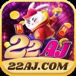 22aj Official v1.6.9