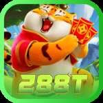 288t King Gaming App