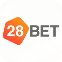 28bet Legend v3.2.2