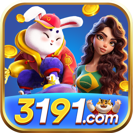 3191 VIP APK v3.8.0
