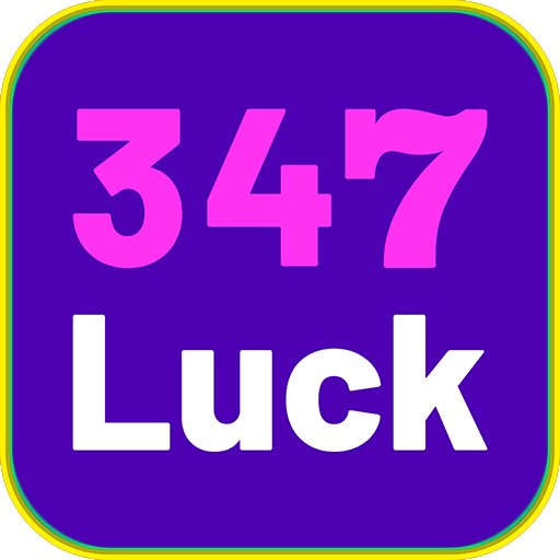 347luck Live Casino VIP