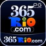 365rio Plus 2024