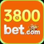 3800bet - Slots King