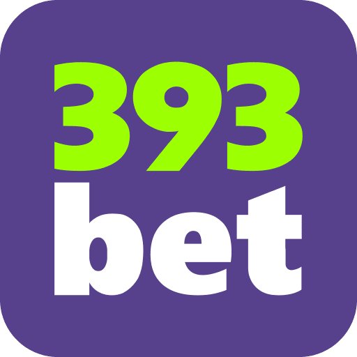 393bet Master - Casino & Slots