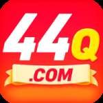 44q Earn VIP v2.9.8