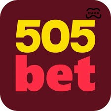 505bet Legend APK v4.5.6