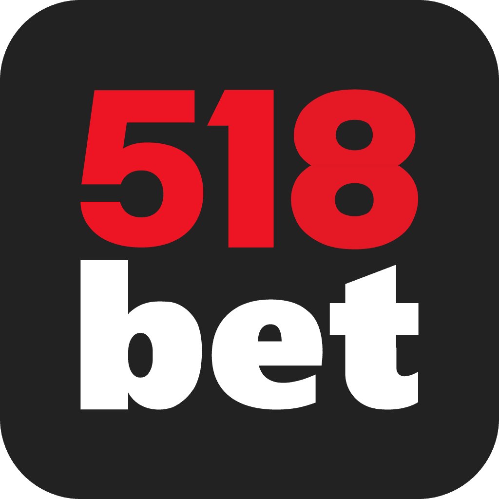 518bet Cash Prime