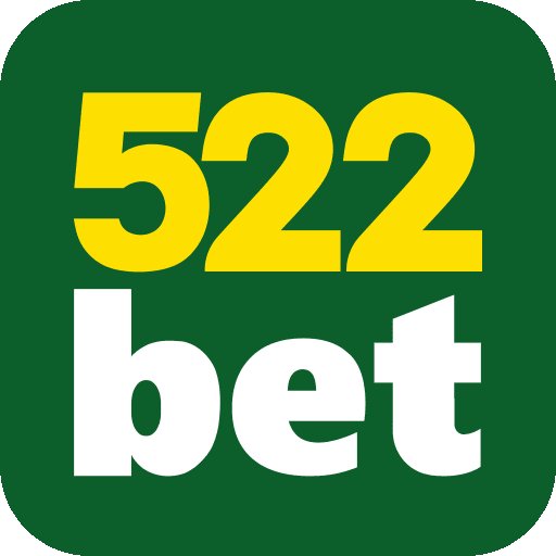 522bet BR Elite