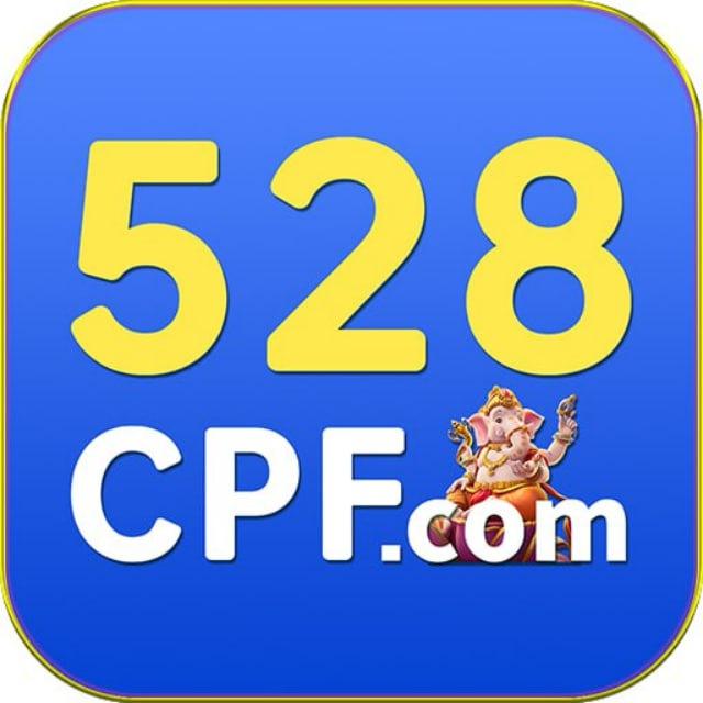 528cpf Bonus Mega v1.6.3