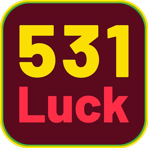 531luck - Real Money VIP