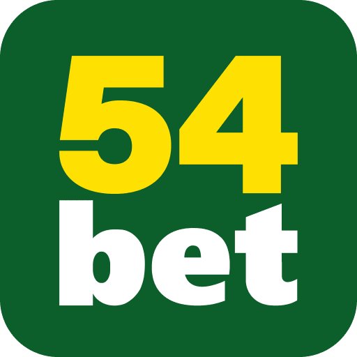 54bet - Live Plus