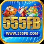555fb Earn VIP v2.2.2