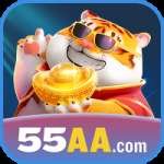 55aa Live Casino Legend