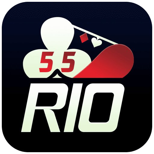 55rio - Elite Edition v3.8.8