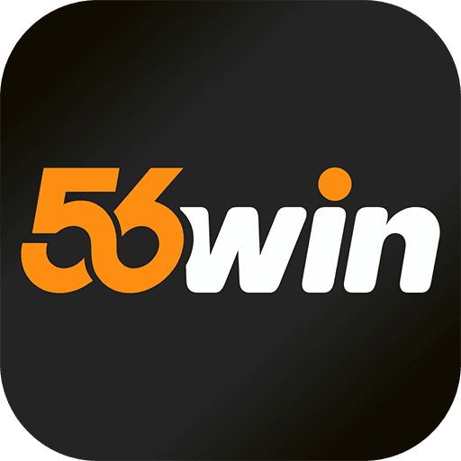 56win Cash Gold