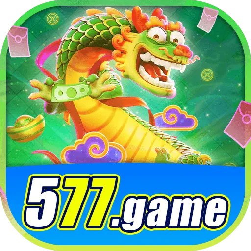 577game Champion APK v5.4.5