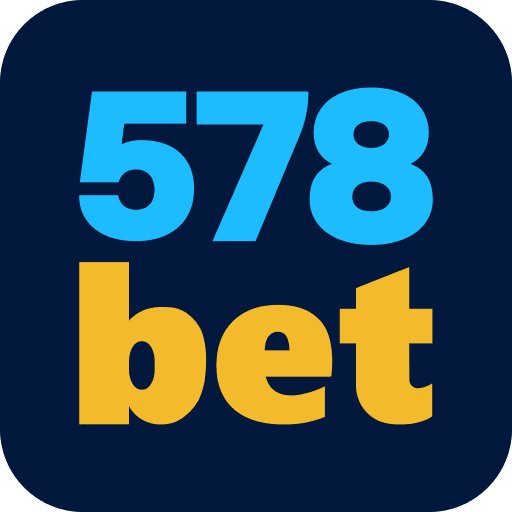 578bet Gaming Premium v4.9.6