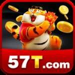 57t Gaming King v3.8.5