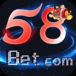 58bet Earn Premium v4.0.9