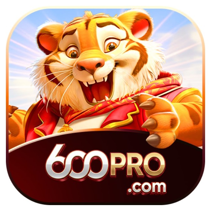 600pro Deluxe APK v3.9.8