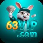 63vip Elite Slots