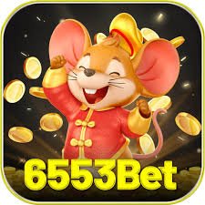 6553bet King Slots