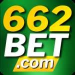 662bet Prime 2024