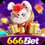 666bet Bonus Ultimate v5.9.3