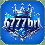 6777brl Gaming King