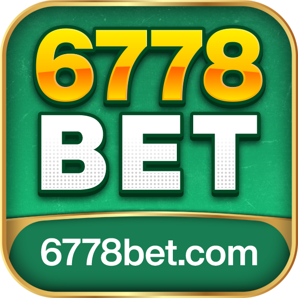 6778bet - Real Money Max